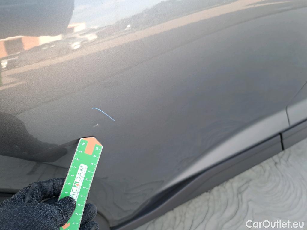  Nissan  Juke NISSAN  / 2019 / 5P / crossover DIG-T 84 kW (114 CV) DCT 7 Vel. Acenta (AC3) #6