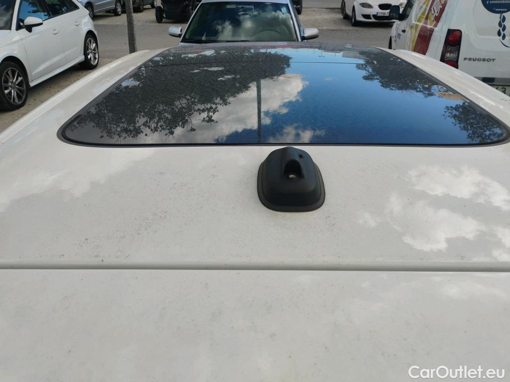  Mini  Cooper Mini 5p One 1.5 100CV MT6 E6dT #54