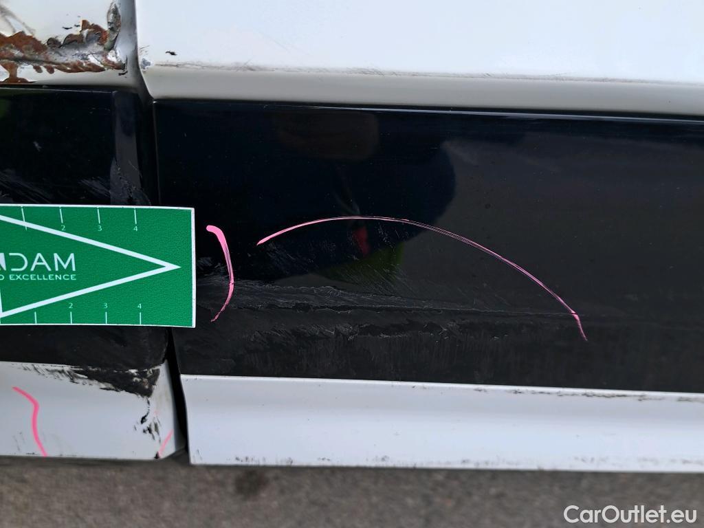  KIA  Sportage KIA  / 2022 / 5P / todoterreno 1.6 T-GDi HEV 171kW (230CV) GT-line 4X2 #43