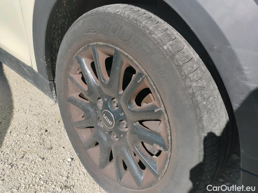  Mini  Cooper Mini 5p One 1.5 100CV MT6 E6dT #14