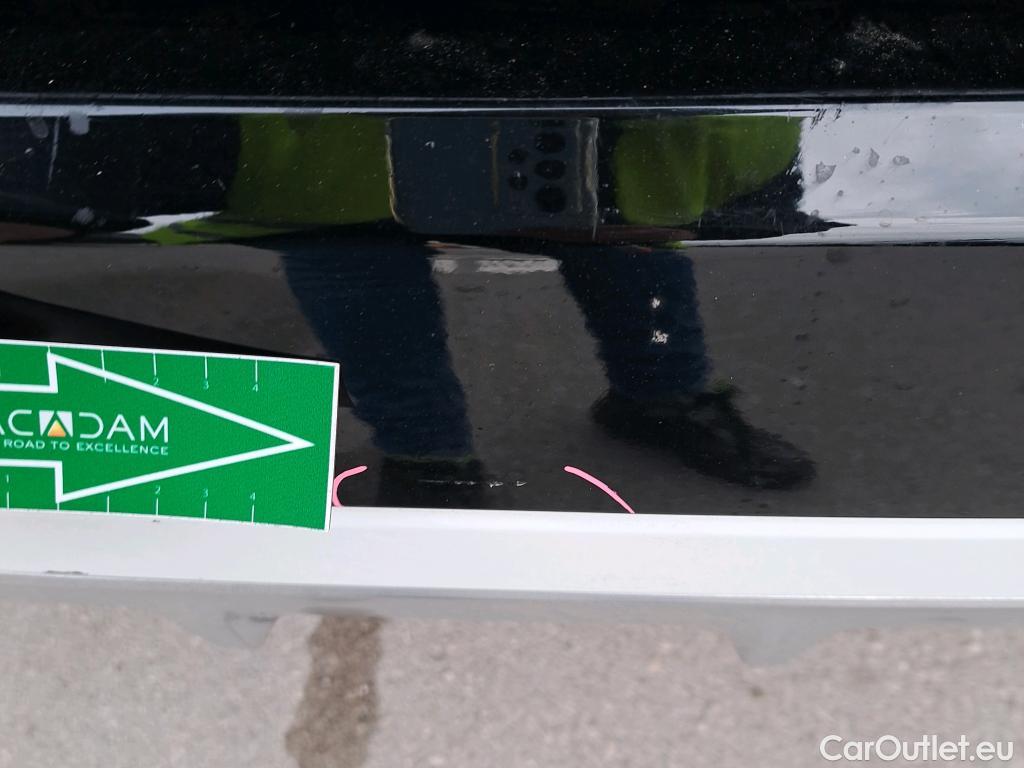  KIA  Sportage KIA  / 2022 / 5P / todoterreno 1.6 T-GDi HEV 171kW (230CV) GT-line 4X2 #67