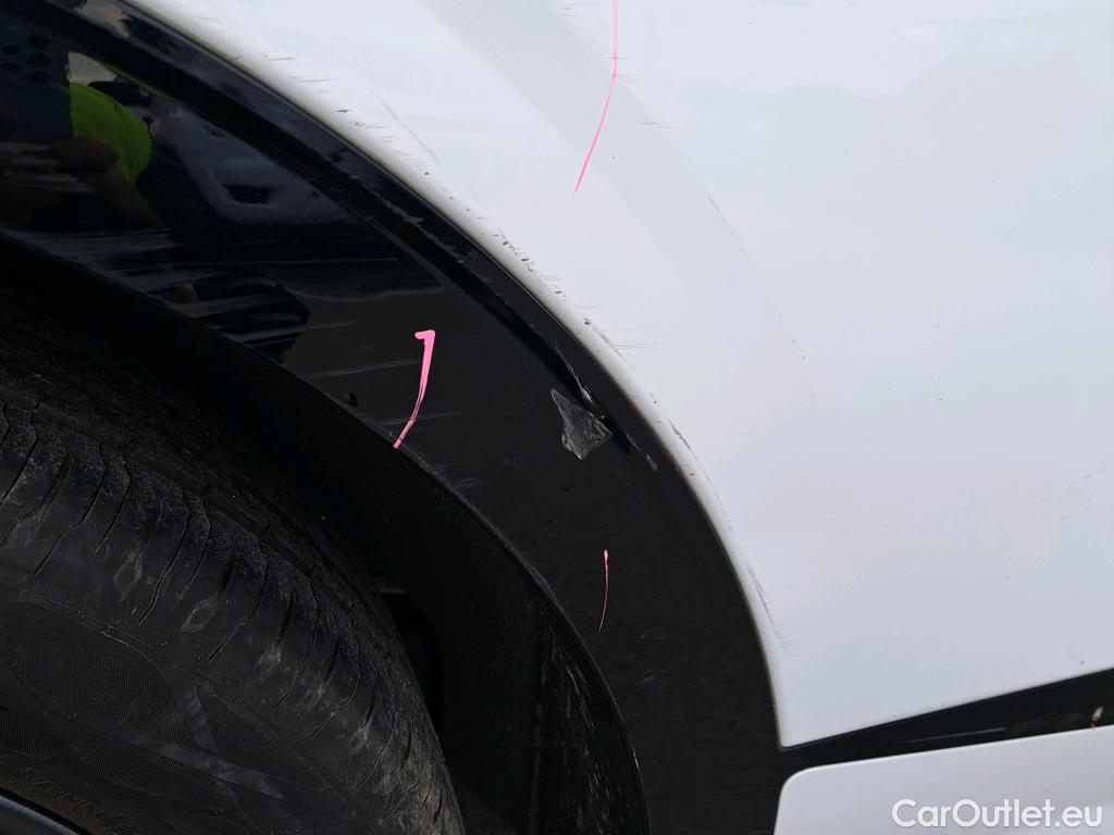  KIA  Sportage KIA  / 2022 / 5P / todoterreno 1.6 T-GDi HEV 171kW (230CV) GT-line 4X2 #1