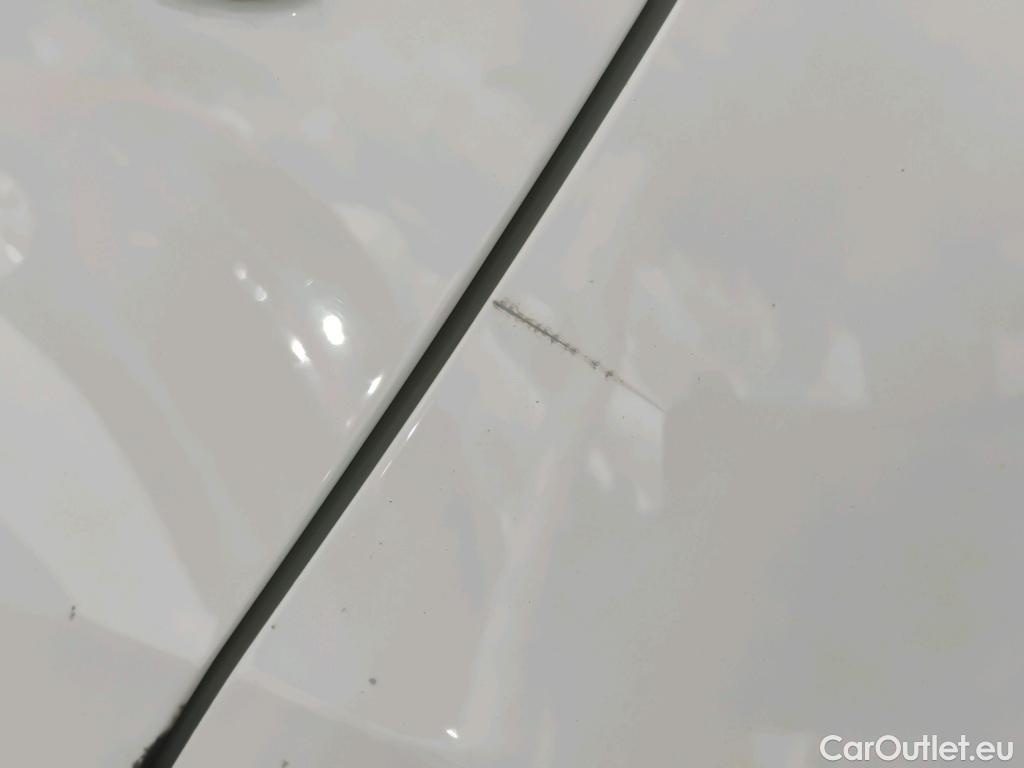  Mini  Cooper Mini 5p One 1.5 100CV MT6 E6dT #30