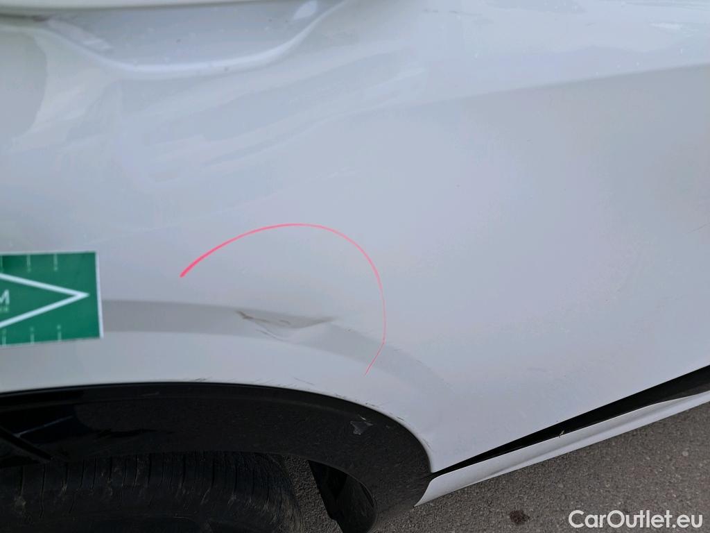  KIA  Sportage KIA  / 2022 / 5P / todoterreno 1.6 T-GDi HEV 171kW (230CV) GT-line 4X2 #12