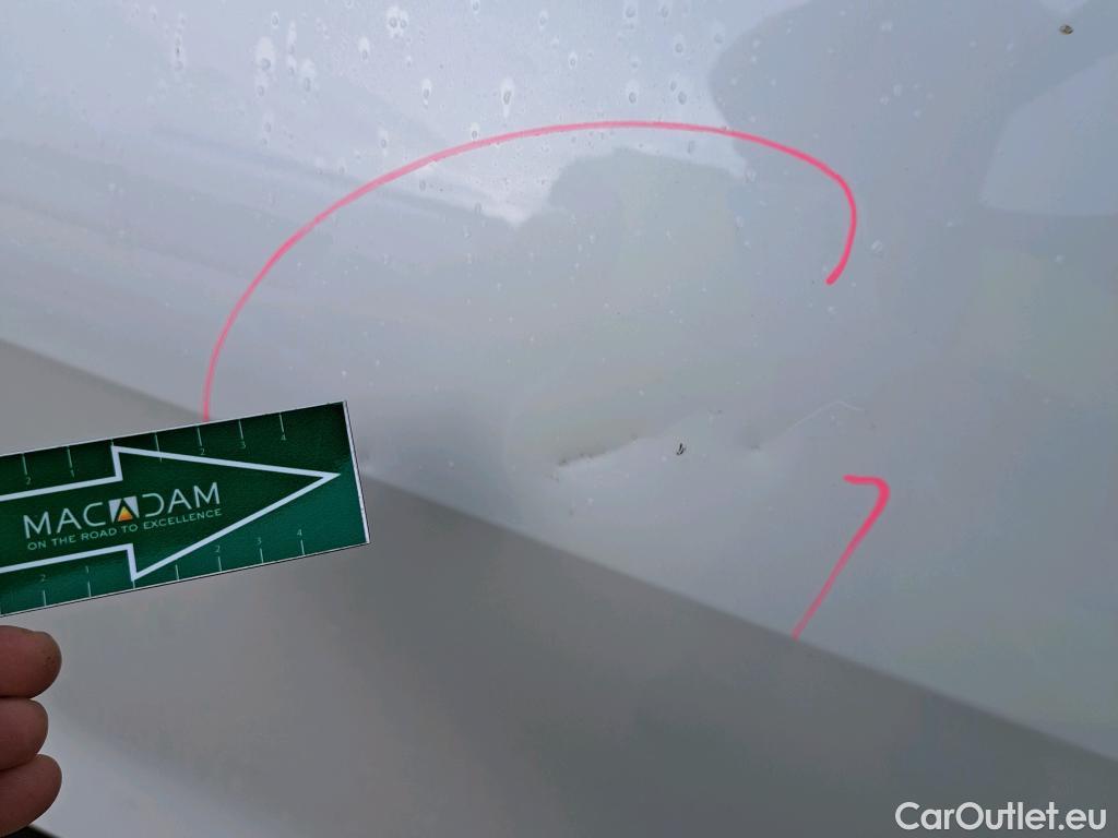  KIA  Sportage KIA  / 2022 / 5P / todoterreno 1.6 T-GDi HEV 171kW (230CV) GT-line 4X2 #6