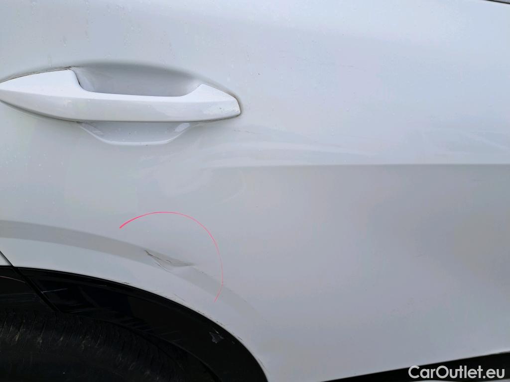  KIA  Sportage KIA  / 2022 / 5P / todoterreno 1.6 T-GDi HEV 171kW (230CV) GT-line 4X2 #11