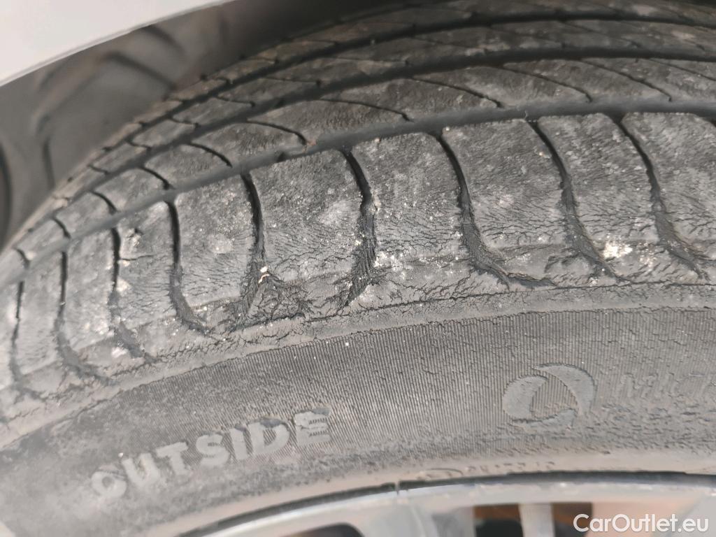  Mini  Cooper Mini 5p One 1.5 100CV MT6 E6dT #11