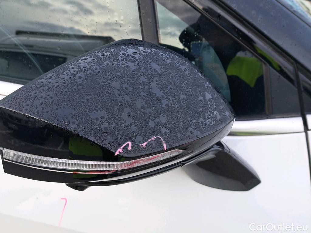  KIA  Sportage KIA  / 2022 / 5P / todoterreno 1.6 T-GDi HEV 171kW (230CV) GT-line 4X2 #54