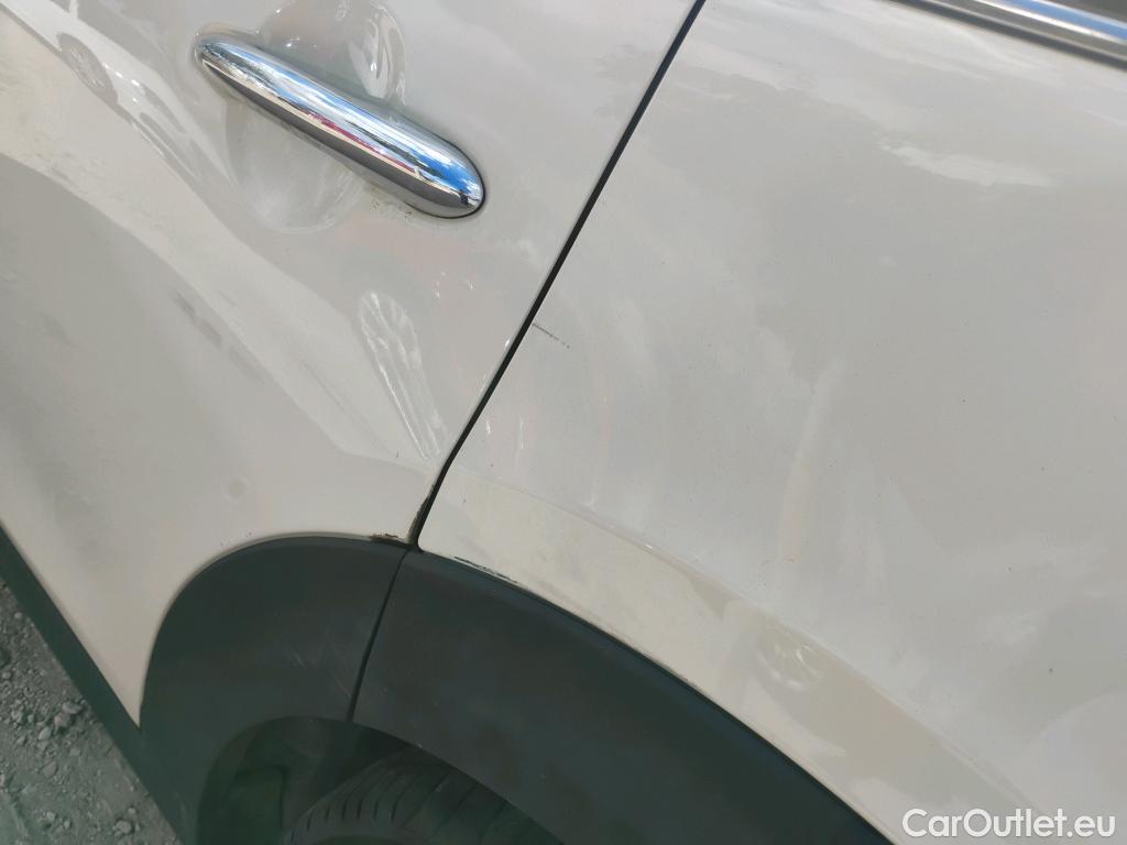  Mini  Cooper Mini 5p One 1.5 100CV MT6 E6dT #29