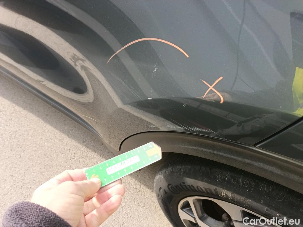  KIA  Sportage KIA  1.6MHEV Drive 100kW(136CV) 4x2(Crist Tintados) #3