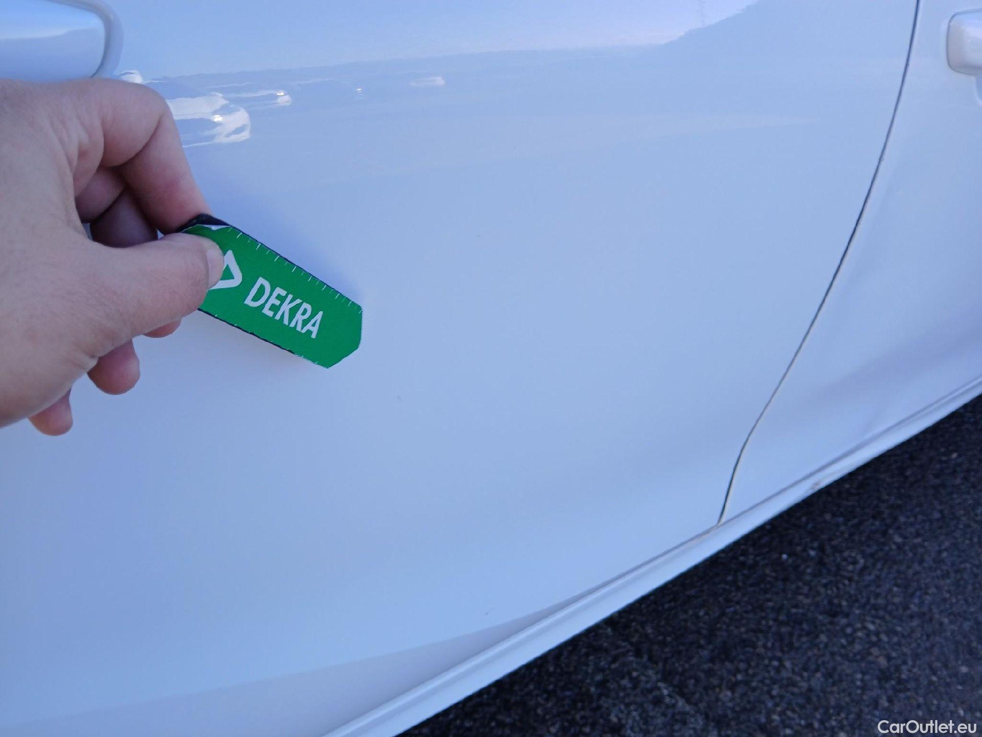  Opel  Corsa OPEL  / 2019 / 5P / berlina con portón 1.2T XHL 74kW (100CV) Edition (AC) #31