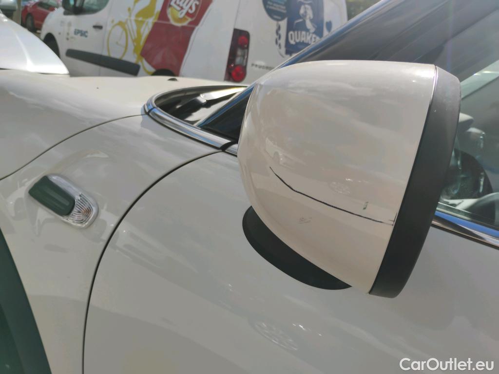  Mini  Cooper Mini 5p One 1.5 100CV MT6 E6dT #48