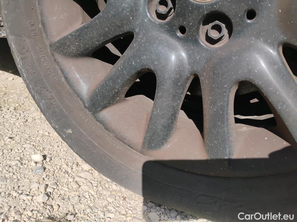  Mini  Cooper Mini 5p One 1.5 100CV MT6 E6dT #26