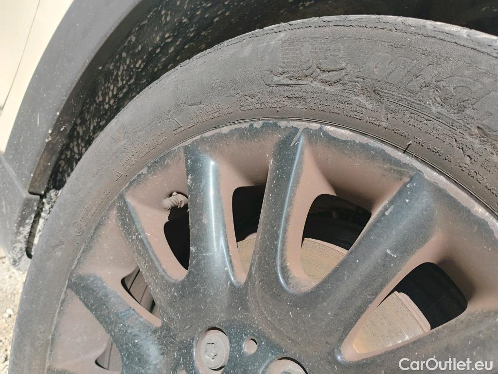  Mini  Cooper Mini 5p One 1.5 100CV MT6 E6dT #25