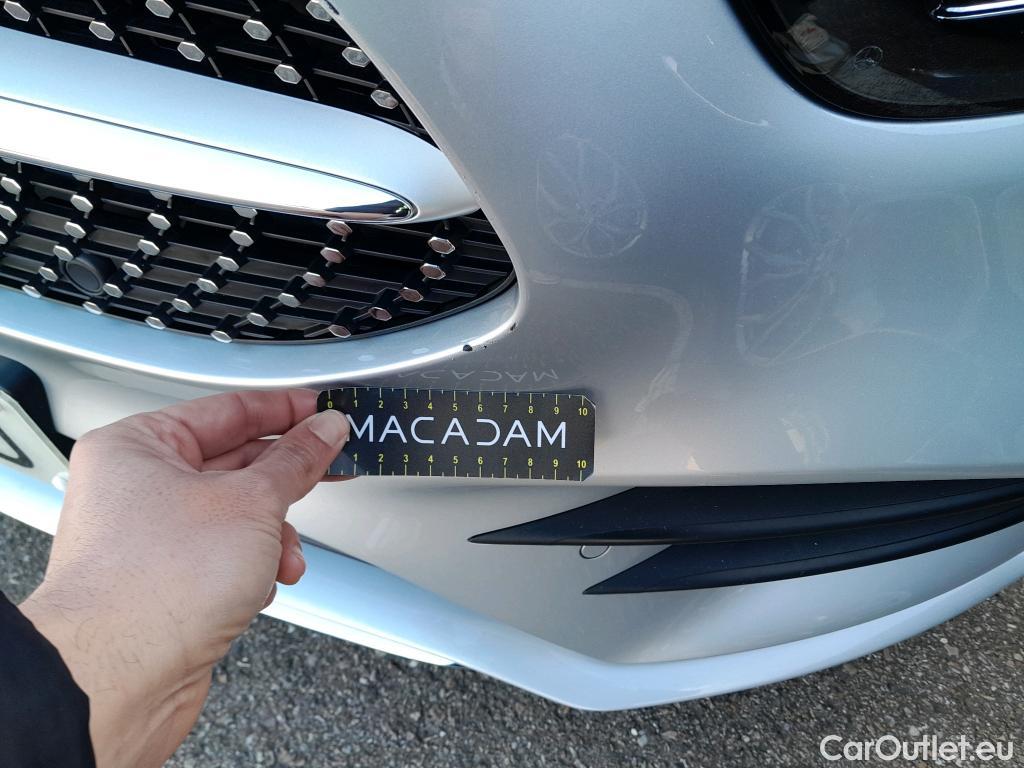  Mercedes  B-Klasse MERCEDES-BENZ Clase B / 2019 / 5P / monovolumen compacto B 250 e #13