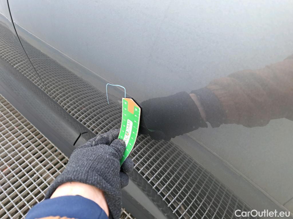  Nissan  Juke NISSAN  / 2019 / 5P / crossover DIG-T 84 kW (114 CV) DCT 7 Vel. Acenta (AC3) #10