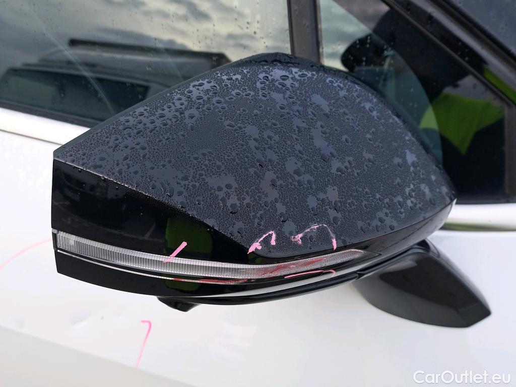  KIA  Sportage KIA  / 2022 / 5P / todoterreno 1.6 T-GDi HEV 171kW (230CV) GT-line 4X2 #18