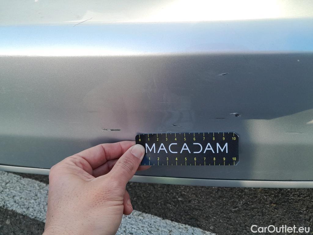  Mercedes  B-Klasse MERCEDES-BENZ Clase B / 2019 / 5P / monovolumen compacto B 250 e #16