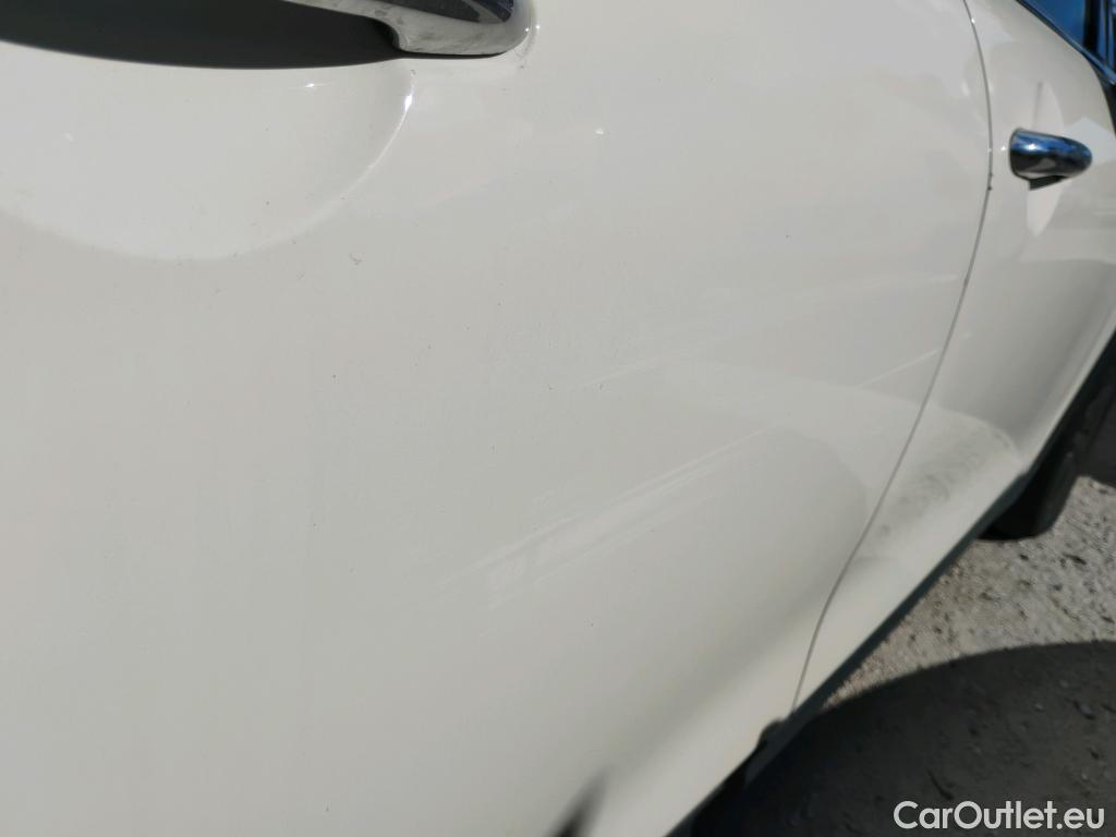  Mini  Cooper Mini 5p One 1.5 100CV MT6 E6dT #8