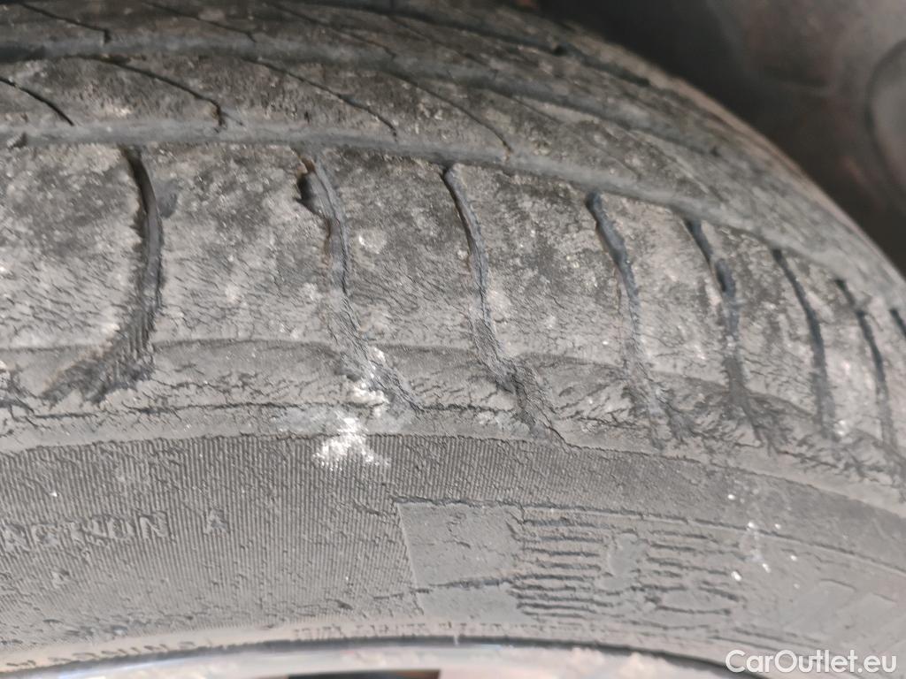  Mini  Cooper Mini 5p One 1.5 100CV MT6 E6dT #12