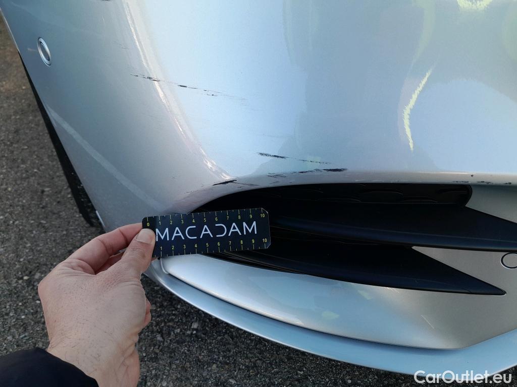  Mercedes  B-Klasse MERCEDES-BENZ Clase B / 2019 / 5P / monovolumen compacto B 250 e #12