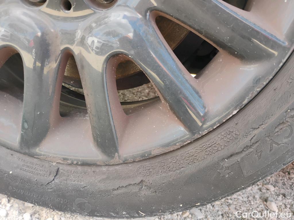  Mini  Cooper Mini 5p One 1.5 100CV MT6 E6dT #21