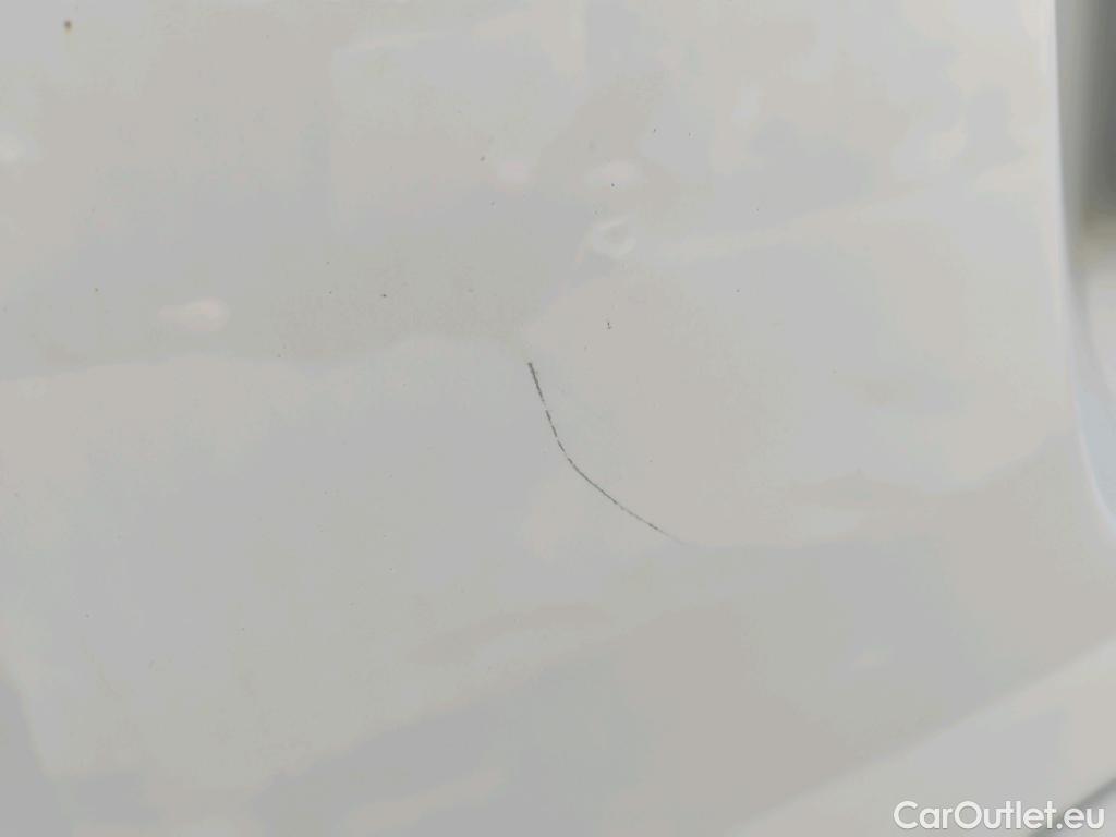  Mini  Cooper Mini 5p One 1.5 100CV MT6 E6dT #4