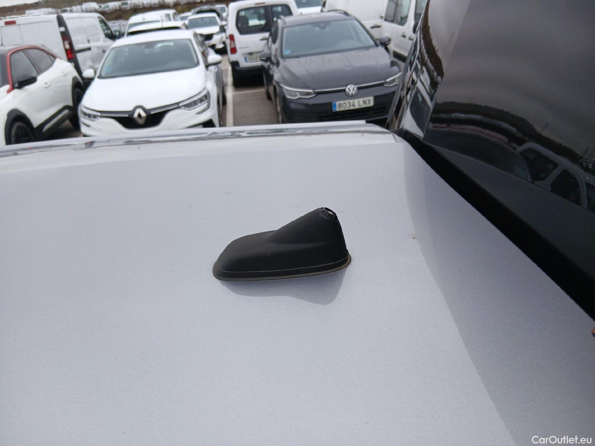  Opel  Mokka OPEL  / 2020 / 5P / todoterreno 1.2 T 74kW (100 CV) Edition #7