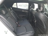  KIA  Sportage KIA  / 2022 / 5P / todoterreno 1.6 T-GDi HEV 171kW (230CV) GT-line 4X2 #7
