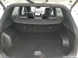  KIA  Sportage KIA  / 2022 / 5P / todoterreno 1.6 T-GDi HEV 171kW (230CV) GT-line 4X2 #8