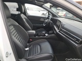  KIA  Sportage KIA  / 2022 / 5P / todoterreno 1.6 T-GDi HEV 171kW (230CV) GT-line 4X2 #6