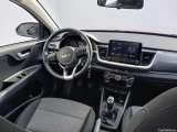  KIA  STONIC KIA  / 2017 / 5P / todoterreno 1.0 T-GDi 74kW (100CV) MHEV iMT Concept #3