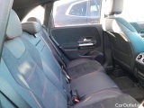  Mercedes  B-Klasse MERCEDES-BENZ Clase B / 2019 / 5P / monovolumen compacto B 250 e #7