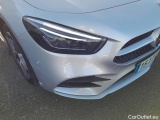  Mercedes  B-Klasse MERCEDES-BENZ Clase B / 2019 / 5P / monovolumen compacto B 250 e #18