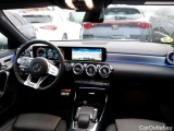  Mercedes  CLA-Klasse MERCEDES-BENZ CLA / 2019 / 5P / familiar CLA Mercedes-AMG 35 4Matic+ Shooting Bra #3