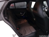  Mercedes  CLA-Klasse MERCEDES-BENZ CLA / 2019 / 5P / familiar CLA Mercedes-AMG 35 4Matic+ Shooting Bra #7
