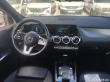  Mercedes  GLA MERCEDES-BENZ  / 2020 / 5P / todoterreno  200 D #3