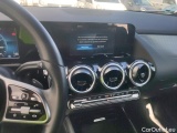  Mercedes  GLA MERCEDES-BENZ  / 2020 / 5P / todoterreno  200 D #13