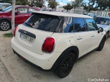  Mini  Cooper Mini 5p One 1.5 100CV MT6 E6dT #2