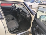  Mini  Cooper Mini 5p One 1.5 100CV MT6 E6dT #6