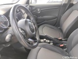  Mini  Cooper Mini 5p One 1.5 100CV MT6 E6dT #13