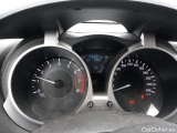  Nissan  Juke NISSAN  / 2014 / 5P / crossover G.E6D-Temp 83kW (112 CV) 5M/T ACENTA (CX) #4