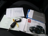  Nissan  Juke NISSAN  / 2014 / 5P / crossover G.E6D-Temp 83kW (112 CV) 5M/T ACENTA (CX) #9