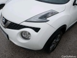  Nissan  Juke NISSAN  / 2014 / 5P / crossover G.E6D-Temp 83kW (112 CV) 5M/T ACENTA (CX) #15