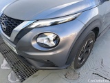  Nissan  Juke NISSAN  / 2019 / 5P / crossover DIG-T 84 kW (114 CV) DCT 7 Vel. Acenta (AC3) #15