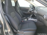  Nissan  Juke NISSAN  / 2019 / 5P / crossover DIG-T 84 kW (114 CV) DCT 7 Vel. Acenta (AC3) #6