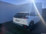  Peugeot  2008 PEUGEOT  / 2019 / 5P / todoterreno Allure BlueHDI 81kW (110CV) #2
