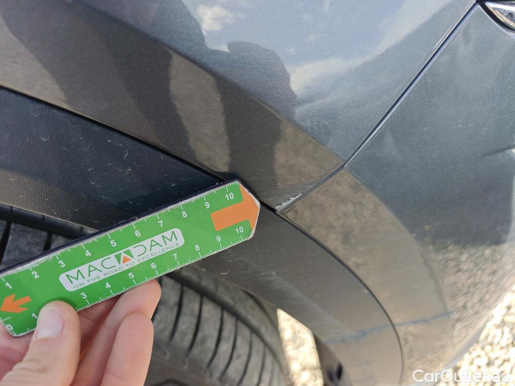  Volkswagen  T-ROC  Advance 2.0 TDI 150CV AT7 E6d #43