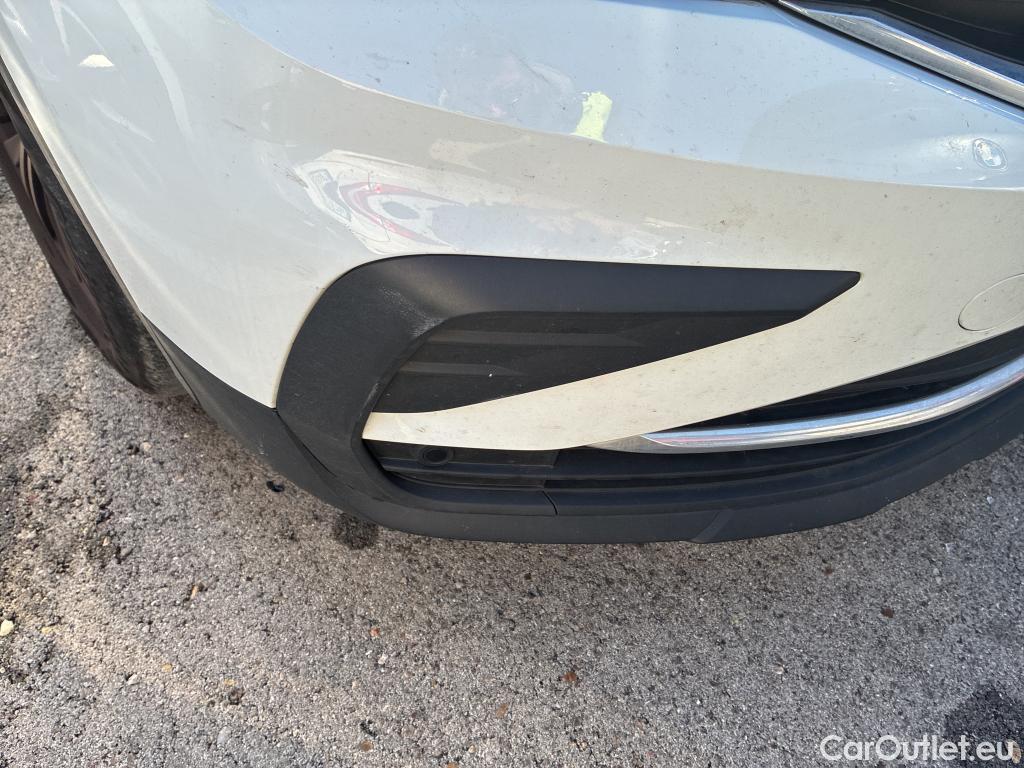  Volkswagen  Tiguan  Life eHybrid 1.4 TSI 245CV AT6 E6d #8