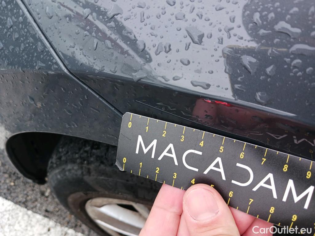  Volkswagen  Golf  VOLKSWAGEN / 2020 / 5P / berlina con portón Life 1.0 TSI 81kW (110CV) #30